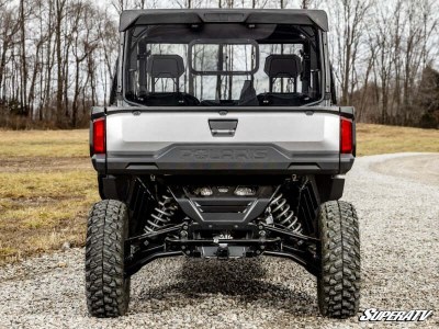 polaris-ran-xd-rear-windshield-sliding-glass-window_03.jpg