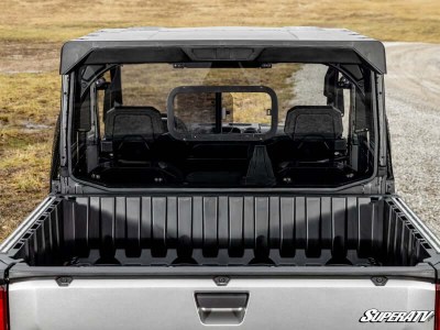polaris-ran-xd-rear-windshield-sliding-glass-window_04.jpg