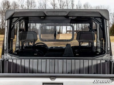 polaris-ran-xd-rear-windshield-sliding-glass-window_05.jpg