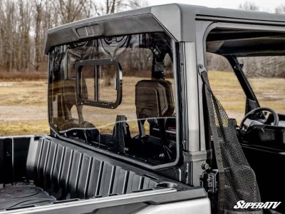 polaris-ran-xd-rear-windshield-sliding-glass-window_06.jpg