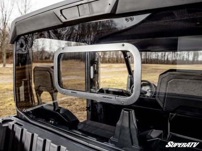 polaris-ran-xd-rear-windshield-sliding-glass-window_07.jpg