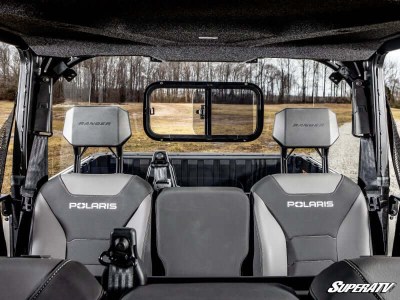 polaris-ran-xd-rear-windshield-sliding-glass-window_08.jpg