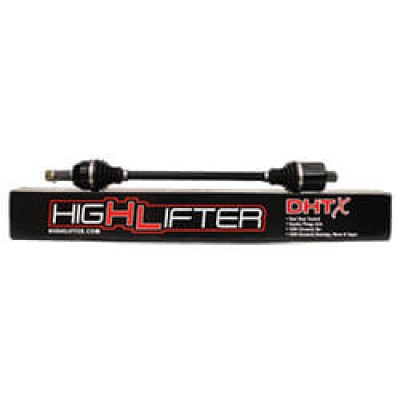 polaris-ranger-1000-DHT-X-RNG-4-R-axle-250.jpg