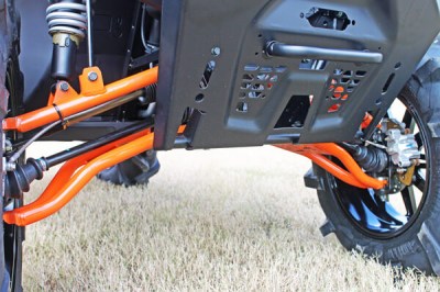 polaris-ranger-1000-xp-MCFFA-RNG1-B1-BJI-1.jpg
