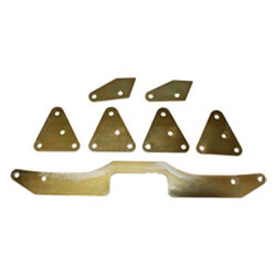 polaris-ranger-150-PLK150R-00-lift-kit-250.jpg