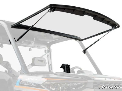 polaris-ranger-1k-flip-windshield_01_5_2.jpg