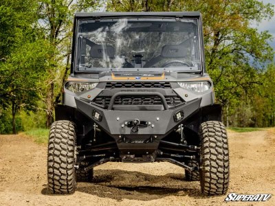 polaris-ranger-1k-flip-windshield_03_5_2.jpg