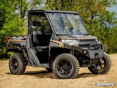 polaris-ranger-1k-flip-windshield_04_5_1.jpg