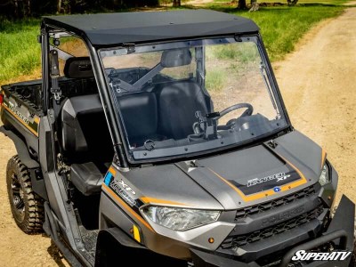 polaris-ranger-1k-flip-windshield_05_5_1.jpg