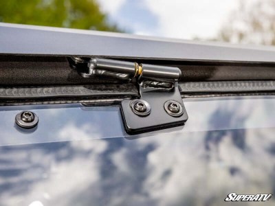 polaris-ranger-1k-flip-windshield_06_5_1.jpg