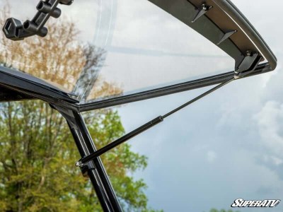 polaris-ranger-1k-flip-windshield_07_5_1.jpg