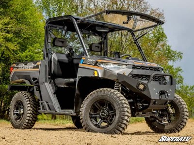 polaris-ranger-1k-flip-windshield_08_5_1.jpg