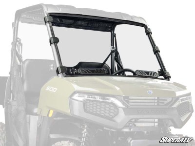 polaris-ranger-500-full-windshield-vented_01.jpg