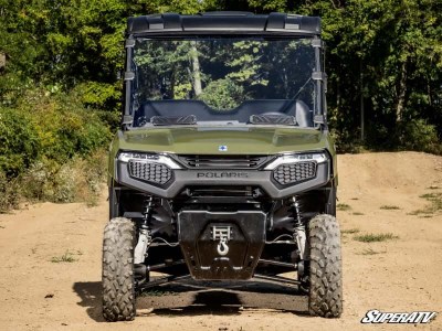 polaris-ranger-500-full-windshield-vented_02.jpg