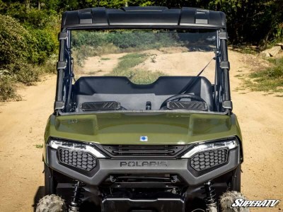 polaris-ranger-500-full-windshield-vented_03.jpg