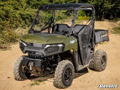 polaris-ranger-500-full-windshield-vented_04.jpg