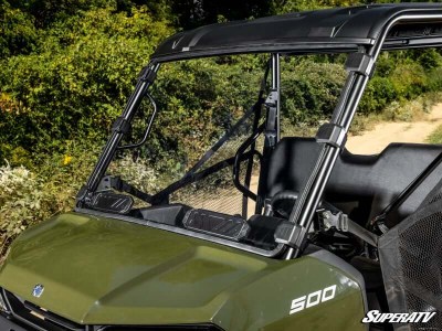 polaris-ranger-500-full-windshield-vented_05.jpg