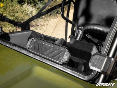 polaris-ranger-500-full-windshield-vented_06.jpg