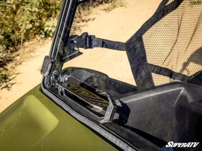 polaris-ranger-500-full-windshield-vented_07.jpg