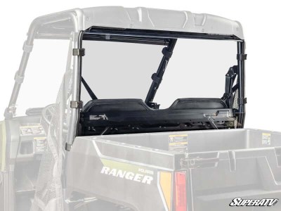 polaris-ranger-500-rear-windshield_01_1.jpg