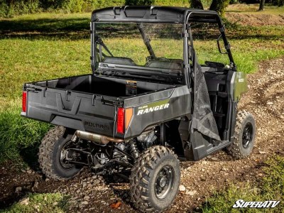 polaris-ranger-500-rear-windshield_03_1.jpg