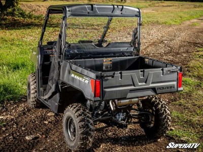 polaris-ranger-500-rear-windshield_04_1.jpg