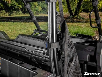 polaris-ranger-500-rear-windshield_05_1.jpg