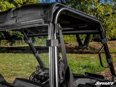 polaris-ranger-500-rear-windshield_06_1.jpg