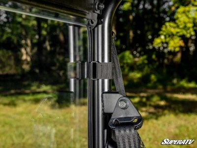 polaris-ranger-500-rear-windshield_07_1.jpg