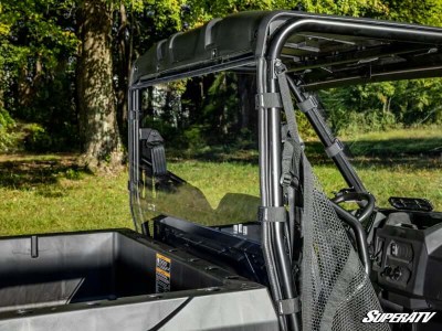 polaris-ranger-500-rear-windshield_08_1.jpg