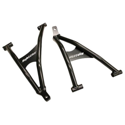 polaris-ranger-570-front-forward-lower-control-arms-MCFFA-RNG-2-2-B.jpg