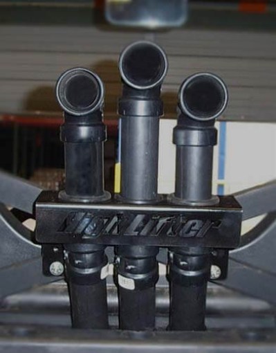 polaris-ranger-800-snorkel-kit.jpg