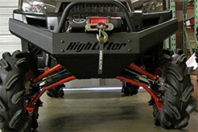 polaris-ranger-900-arms-MCFFA-RNG9-B1-250.jpg