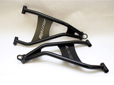polaris-ranger-900-control-arm-MCFLA-RNG9-B1-250.jpg