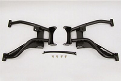 polaris-ranger-900-control-arm-MCRLA-RNG9-B1-250.jpg