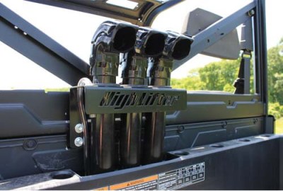 polaris-ranger-900-snorkel-kit.jpg