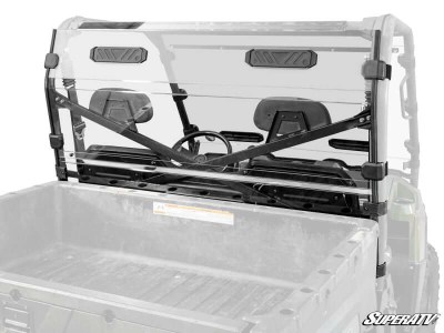 polaris-ranger-900-vented-rear-windshield-clear_01_2.jpg