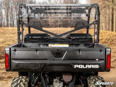 polaris-ranger-900-vented-rear-windshield-clear_03.jpg