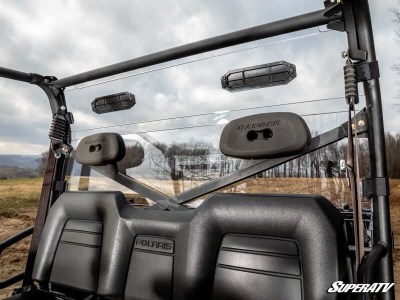 polaris-ranger-900-vented-rear-windshield-clear_05.jpg