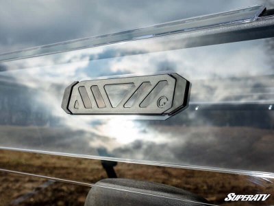 polaris-ranger-900-vented-rear-windshield-clear_06_3.jpg