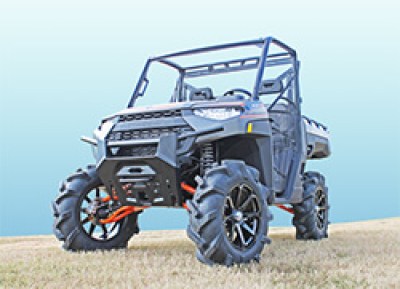 polaris-ranger-PLK1000R-52-lift-kit-250.jpg