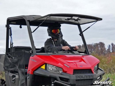 polaris-ranger-midsize-scratch-resistant-flip-windshield-01.jpg