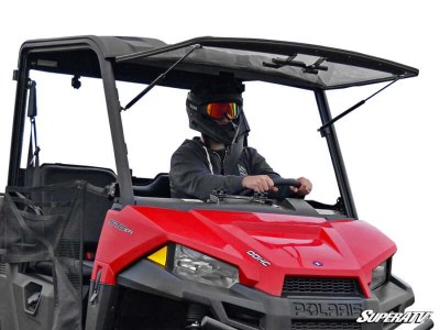 polaris-ranger-midsize-scratch-resistant-flip-windshield-01a.jpg