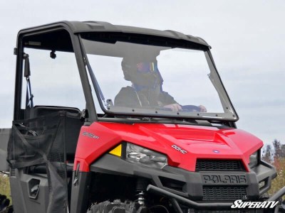 polaris-ranger-midsize-scratch-resistant-flip-windshield-03.jpg