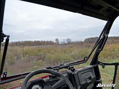 polaris-ranger-midsize-scratch-resistant-flip-windshield-05.jpg