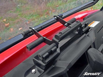 polaris-ranger-midsize-scratch-resistant-flip-windshield-06.jpg