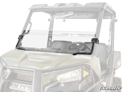 polaris-ranger-midsize-scratch-resistant-half-windshield-2015-01a.jpg