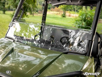 polaris-ranger-midsize-scratch-resistant-half-windshield-2015-05a.jpg