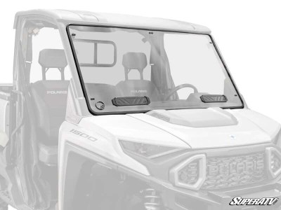 polaris-ranger-xd-vented-winshield_01.jpg