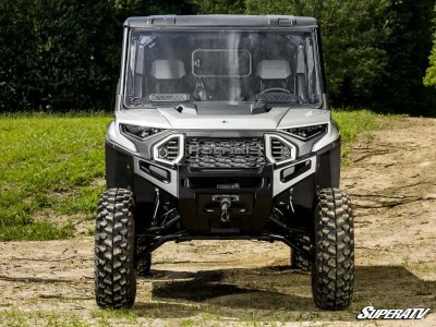 polaris-ranger-xd-vented-winshield_03.jpg